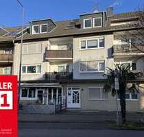 Haus zum Kaufen in Leverkusen 1.200.000,00 € 454 m²