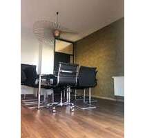 Büro in Kehl 399,00 € 399 m² - 399,00 EUR Kaltmiete, ca.  399,00 m² in Kehl (PLZ: 77694)