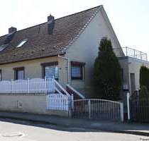 Haus zum Kaufen in Schenefeld 419.000,00 € 140 m²