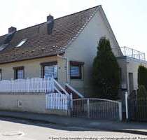 Haus zum Kaufen in Schenefeld 419.000,00 € 140 m²