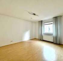 Wohnung zum Mieten in Bochum 581,81 € 72.65 m²
