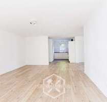 Wohnung zum Mieten in Hechingen 1.100,00 € 98 m²