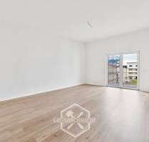 Wohnung zum Mieten in Hechingen 1.100,00 € 98 m²