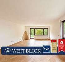 Wohnung zum Kaufen in Ludwigsburg 339.000,00 € 85 m²