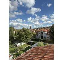 Wohnung zum Mieten in Gotha 985,00 € 134 m²