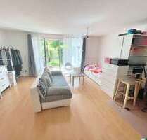 Wohnung zum Mieten in Holzgerlingen 645,00 € 39 m²