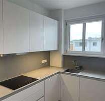 Wohnung zum Mieten in Berlin 1.220,52 € 65 m²