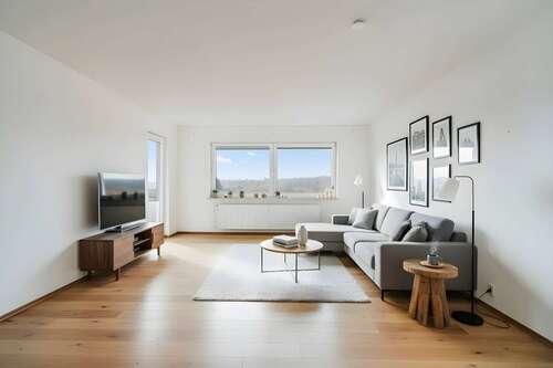 Foto - Wohnung zum Kaufen in Kriftel 385.000,00 € 108 m²