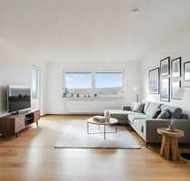 Wohnung zum Kaufen in Kriftel 385.000,00 € 108 m²