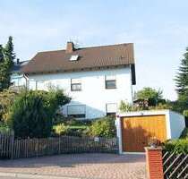 Wohnung zum Mieten in Coburg Rögen 490,00 € 60 m² - Coburg / Rögen