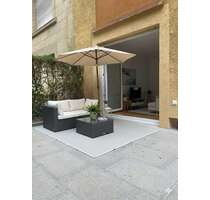 Wohnung zum Mieten in Stuttgart Bad Cannstatt 1.008,00 € 42 m²