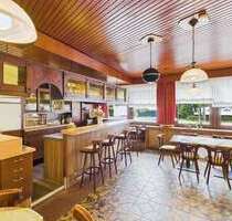 Haus zum Kaufen in Merzig Hilbringen 378.800,00 € 255.84 m² - Merzig / Hilbringen