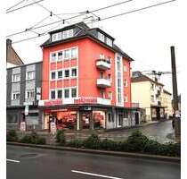Wohnung zum Mieten in Solingen 320,00 € 35 m²