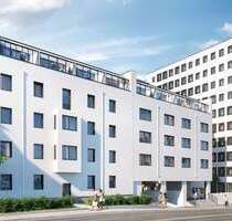 Wohnung zum Kaufen in Würzburg 349.900,00 € 59.02 m²