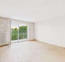 Wohnung zum Kaufen in München 395.000,00 € 51.77 m²