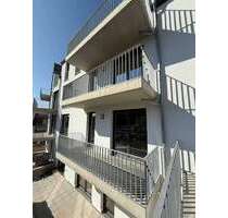 Wohnung zum Kaufen in Tübingen 619.000,00 € 88.5 m²