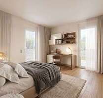 Wohnung zum Kaufen in Tübingen 619.000,00 € 88.5 m²