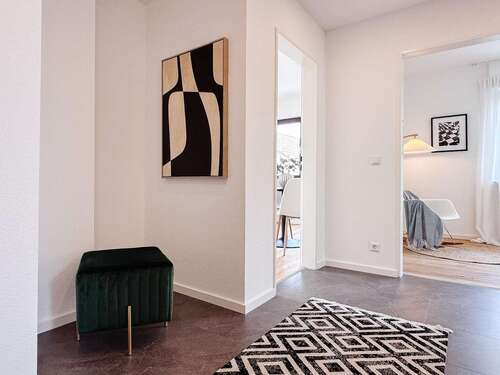 Foto - Wohnung zum Kaufen in Leonberg 295.000,00 € 80.5 m²