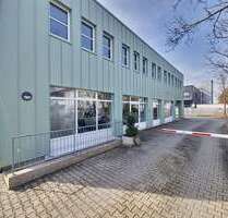 Büro in Ingolstadt 938,00 € 67 m²
