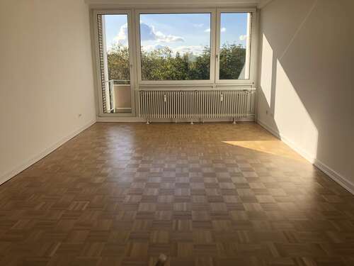 Foto - Wohnung zum Mieten in Hamburg 500,00 € 43 m²