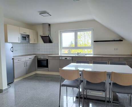 Foto - Wohnung zum Kaufen in Hanau 385.000,00 € 82.26 m²