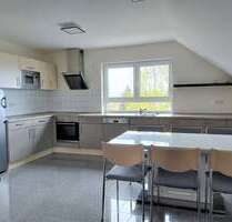 Wohnung zum Kaufen in Hanau 385.000,00 € 82.26 m²