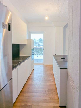 Foto - Wohnung zum Mieten in Berlin 2.137,00 € 112.45 m²