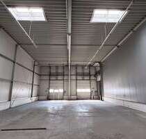 Halle in Zwickau 1.050.000,00 € 1082 m²
