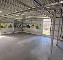 Halle in Zwickau 1.050.000,00 € 1082 m²