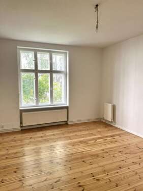 Foto - Wohnung zum Kaufen in Berlin 245.000,00 € 45.1 m²