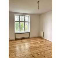 Wohnung zum Kaufen in Berlin 245.000,00 € 45.1 m²