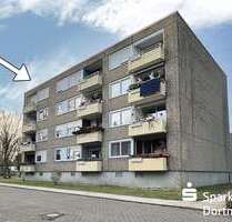 Wohnung zum Kaufen in Dortmund 149.000,00 € 79 m²