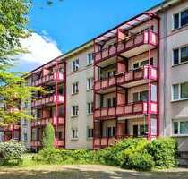 Wohnung zum Mieten in Hoyerswerda 334,00 € 62.4 m²