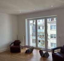 Wohnung zum Kaufen in Hannover 220.000,00 € 50 m²