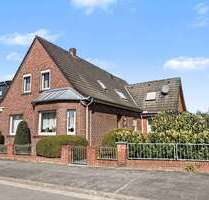 Haus zum Kaufen in Rheine 449.000,00 € 188 m²