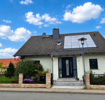 Haus zum Kaufen in Lehesten 445.000,00 € 180 m²