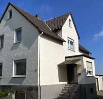 Haus zum Kaufen in Herford 198.000,00 € 150 m²