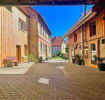 Haus zum Kaufen in Blankenburg (Harz) 895.000,00 € 366 m²