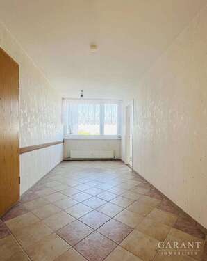 Foto - Wohnung zum Mieten in Bietigheim-Bissingen 730,00 € 70 m²