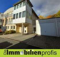 Wohnung zum Mieten in Hof 840,00 € 100 m²