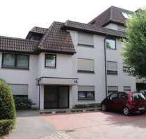 Wohnung zum Kaufen in Waiblingen 239.000,00 € 59.5 m²