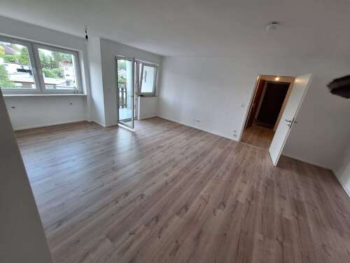 Foto - Wohnung zum Kaufen in Passau 249.000,00 € 90 m²