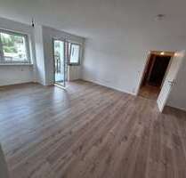 Wohnung zum Kaufen in Passau 249.000,00 € 90 m²