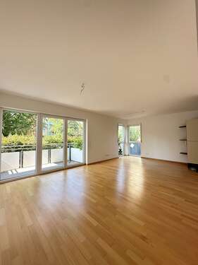 Foto - Wohnung zum Mieten in Aschaffenburg 880,00 € 73 m²