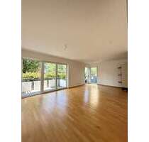 Wohnung zum Mieten in Aschaffenburg 880,00 € 73 m²
