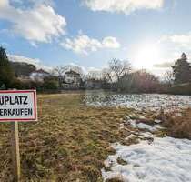 Grundstück zu verkaufen in Heubach 368.000,00 € 819 m²