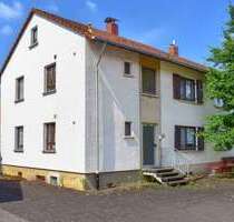 Haus zum Kaufen in Wiesloch 349.000,00 € 109.29 m²