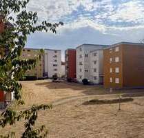 Wohnung zum Kaufen in Weingarten 269.000,00 € 76 m²