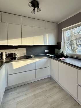 Foto - Wohnung zum Kaufen in Dortmund 280.000,00 € 104 m²
