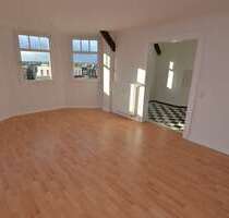 Wohnung zum Mieten in Halle 525,00 € 64.1 m² Wohnung zum Mieten in Halle 525,00 € 64.1 m²